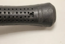 Load image into Gallery viewer, Great Neck 16 oz. Curved Claw Hammer - Used