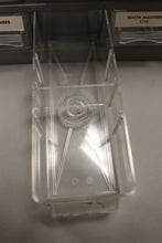 Load image into Gallery viewer, Vintage 25 Drawer Plastic Parts Hardware Organizer - Used (#1)