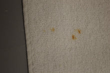 Load image into Gallery viewer, Vintage Holiday Inn Hand Towel - 15" x 24" - Used