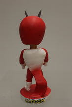 Load image into Gallery viewer, Totaku Capcom Viewtiful Joe Bobblehead Figurine - 7" Used