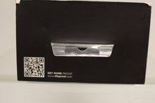 Load image into Gallery viewer, Lifeproof Suction Phone Cup Mount - For iPhone5 -New