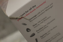 Load image into Gallery viewer, Frida Mom All Day Dry Nursing Pads - 60 Count - New