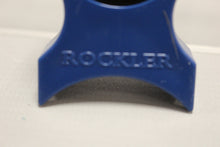 Load image into Gallery viewer, Rockleer Square Check - Used