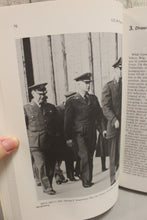 Load image into Gallery viewer, The United States Air Force in Korea 1950-1953 - Robert F. Futrell