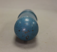 Load image into Gallery viewer, US M7A6 Practice Rocket for the Bazooka - Top Piece Only - Used