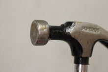 Load image into Gallery viewer, Great Neck 16 oz. Curved Claw Hammer - Used