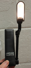 Load image into Gallery viewer, Mighty Bright Deluxe Kit - Clip-On Reader's Light &amp; Accessories