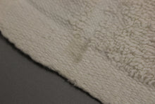 Load image into Gallery viewer, Vintage Howard Johnson Motor Lodge Bath Towel - 43" x 22" - Used