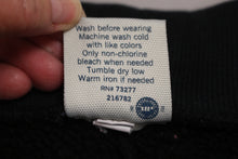 Load image into Gallery viewer, Women&#39;s Urban Pipeline Sweat Pants - Small - Used