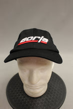 Load image into Gallery viewer, Borja Baseball Cap - Adjustable - Used