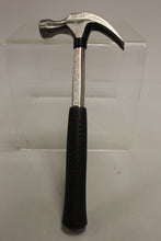 Load image into Gallery viewer, Vintage Sears 28 oz. Curved Claw Hammer - Used