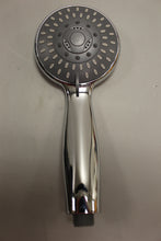Load image into Gallery viewer, Briout Handheld Shower Set - 5 Functions - New