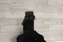 Load image into Gallery viewer, Safariland 6006-73 Beretta 92 Right Hand Drop Leg Holster -Used