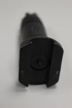Load image into Gallery viewer, Knights Armament Vertical Grip KAC 1S002 Tactical Foregrip - Black - Vero Beach, FL