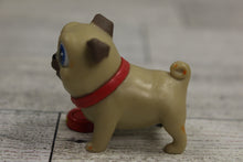 Load image into Gallery viewer, Disney Puppy Dog Pals Rolly Mini 2.5&quot; PVC Figurine - Used