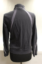 Load image into Gallery viewer, FILA Sport Zip Up Jacket - Large - Used