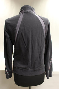 FILA Sport Zip Up Jacket - Large - Used