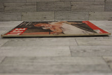 Load image into Gallery viewer, Life Magazine - February 28, 1955 - Shelley Winters - Used