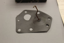Load image into Gallery viewer, Briggs &amp; Stratton Diaphragm Assembly - 299637 - New