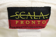 Load image into Gallery viewer, Scala Pronto Women's Newsboy Hat - One Size Fits All - Used
