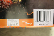 Load image into Gallery viewer, Disney Star Wars Villains 2 Puzzle Pack - 15&quot; x 11.2&quot; - New