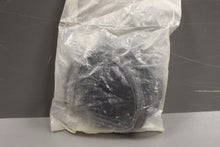 Load image into Gallery viewer, Neutral Gray Outsert Set - 4240-01-260-8706 - PN 5-1-1545-20 - New