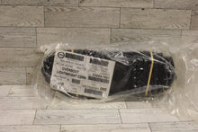 Load image into Gallery viewer, CBRN Lightweight Rubber Overboot Chemical Boots - 8430-01-536-5413 - Small - New