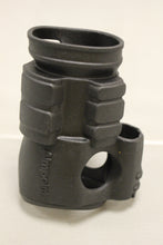 Load image into Gallery viewer, Aimpoint AB Rubber Cover Kit - M3/ML3 - Black - New