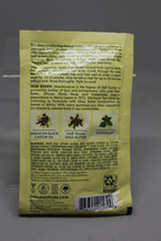 Load image into Gallery viewer, Shea Moisture Jamaican Black Castor Oil Treatment Masque - 2 oz. - New