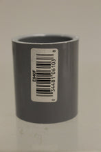 Load image into Gallery viewer, Carlon 1" PVC Adapter Fitting - E940F - New