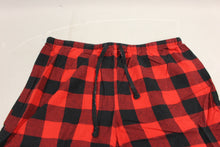 Load image into Gallery viewer, Women&#39;s Wondershop Pajama Bottom - Medium - Used
