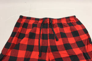 Women's Wondershop Pajama Bottom - Medium - Used