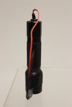 Load image into Gallery viewer, Pelican M6 3320 Flashlight with Remote Pressure Switch - Used