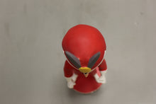 Load image into Gallery viewer, Totaku Capcom Viewtiful Joe Bobblehead Figurine - 7" Used