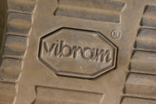 Load image into Gallery viewer, Belleville Men&#39;s 790V Flight &amp; Combat Boots - 9.5R - Coyote - Used