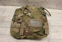 Load image into Gallery viewer, Molle II Multicam/OCP Rucksack Sustainment Pouch - 8465-01-580-1563 - New