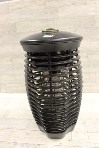 Stinger Outdoor Electric Bug Zapper - Outdoor Fly Bug Zapper - UV15 - Used