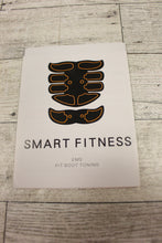 Load image into Gallery viewer, Smart Fitness EMS Fit Boot Toning - New