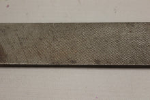 Load image into Gallery viewer, NICHOLSON Mill Western Cut File - 13" Long - Used