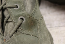 Load image into Gallery viewer, Danner Mens Tanicus 8&quot; Sage Green Danner Dry Non-Metallic Toe - Size: 10D