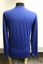 Load image into Gallery viewer, Champion Long Sleeve Duo Dry Shirt - Large - Used