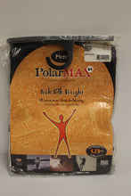 Load image into Gallery viewer, Men's PolarMax Base Layer Pant- Large (42-44) - New