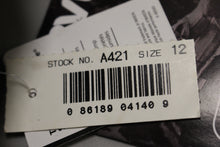 Load image into Gallery viewer, Servus Thermolite Boots - Size: 12 - A421 - New