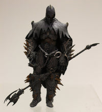 Load image into Gallery viewer, McFarlane Toys Raven Spawn - Spawn Series 21: Alternate Realities Action Figure