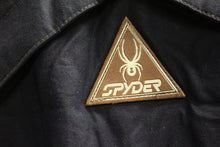 Load image into Gallery viewer, Vintage Spyder Ski Jacket/Vest - Used