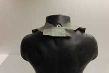 Load image into Gallery viewer, Point Blank Deltoid &amp; Axillary (DAPS) Protector - One Size - ACU - Used