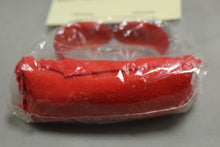 Load image into Gallery viewer, Vintage Dritz Wrist Pin Cushion - New