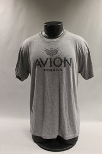 T shirt on sale avion