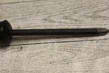 Load image into Gallery viewer, Craftsman Professional Phillips Screw Driver - Used