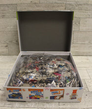 Load image into Gallery viewer, Master Pieces Wheels &quot;First Love&quot; 750 Piece Puzzle - 24&quot; x 18&quot; - New